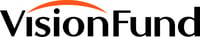 VF-logo